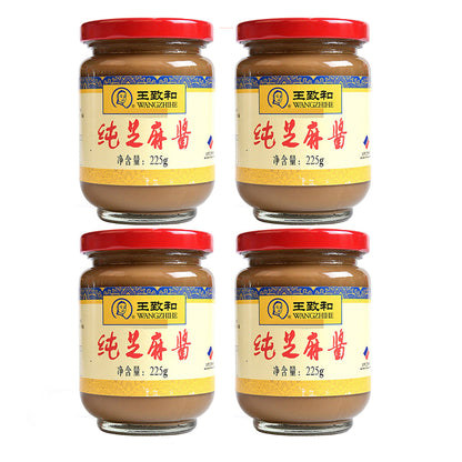 wang-zhihe-pure-sesame-sauce-225g-1