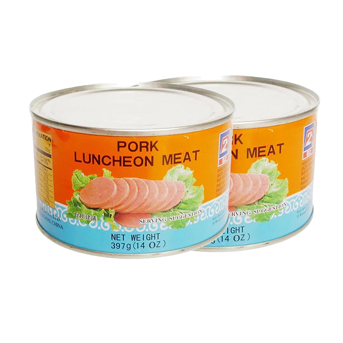 B2-Pork-Luncheon-Meat-Can-397g-1