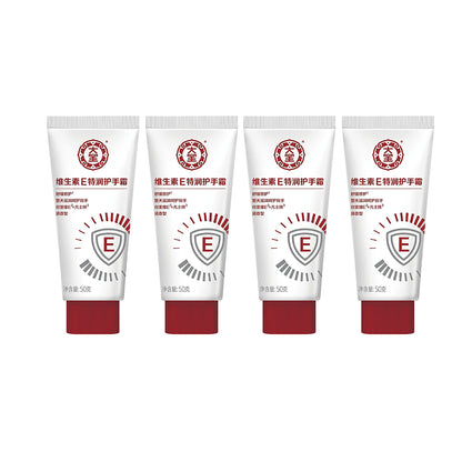 Dabao-Vitamin-E-Intensive-Hand-Cream-50g-X4Pack-1