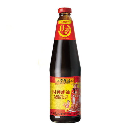 Lee-Kum-Kee-Premium-Oyster-Sauce-907g-X1Pack-1