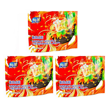 hengyang-lo-mein-220g*3-1