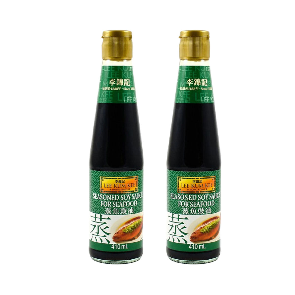 Lee-Kum-Kee-Premium-Soy-Sauce-for-Steamed-Fish-410ml-X2Pack-1