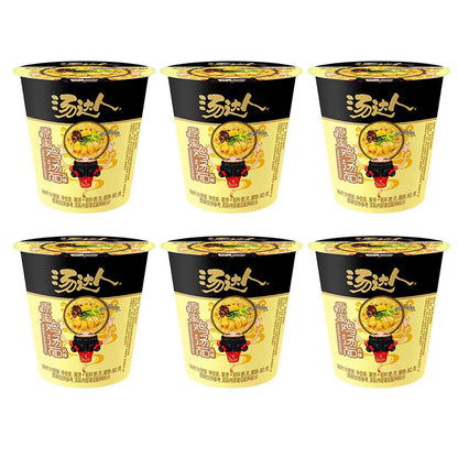 The-King-of-Tomato-Chicken-Soup-Cup-Noodles-70g-X6Pack-1