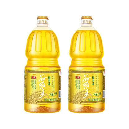 golden-dragon-fish-rice-oil-1.8l-1