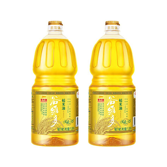 golden-dragon-fish-rice-oil-1.8l-1