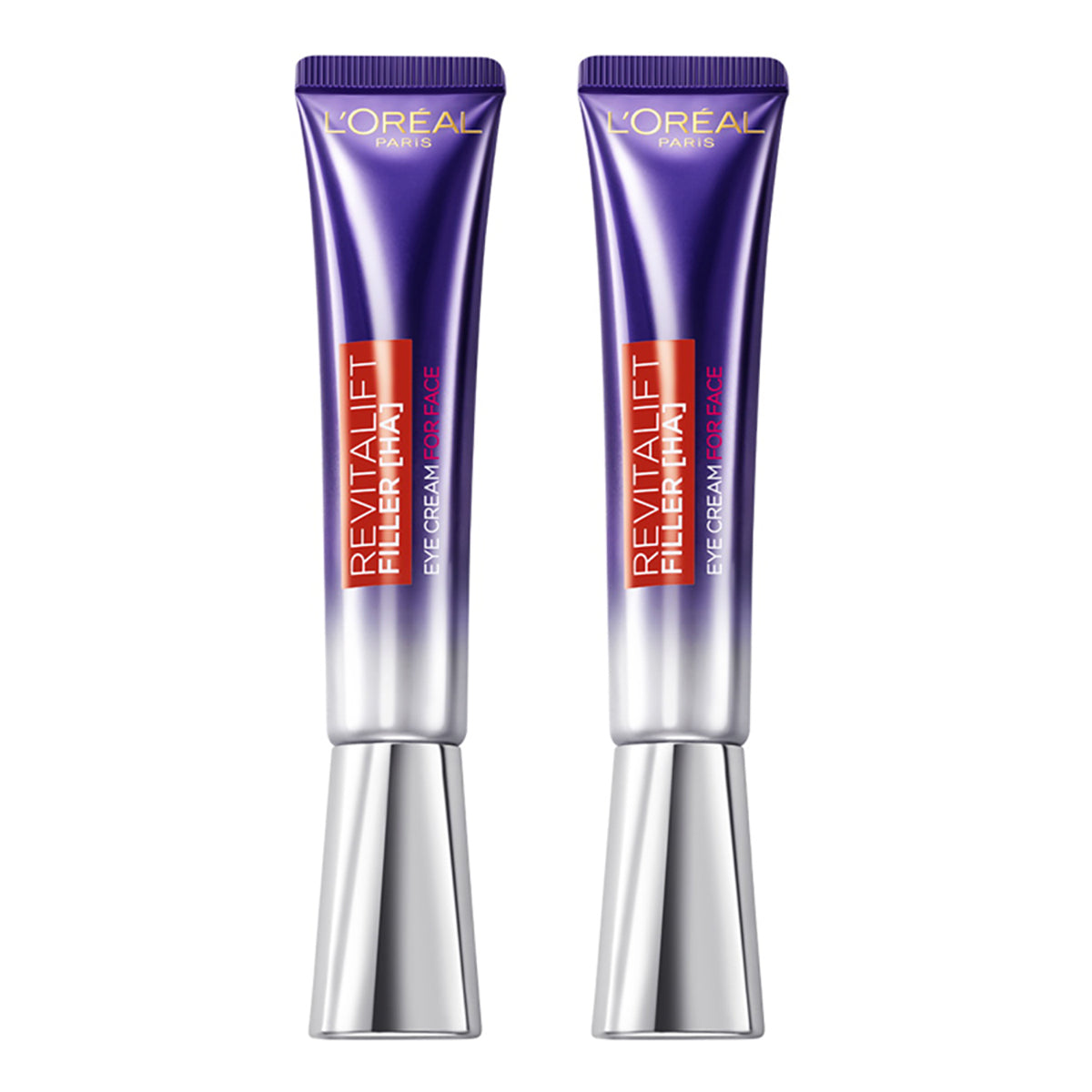 l'oreal-purple-flat-iron-pro-firming-&-lightening-eye-cream-with-massage-tip-30ml-1