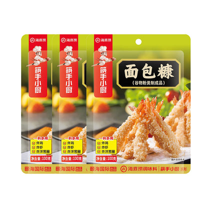 seafood-breadcrumbs-100g-1