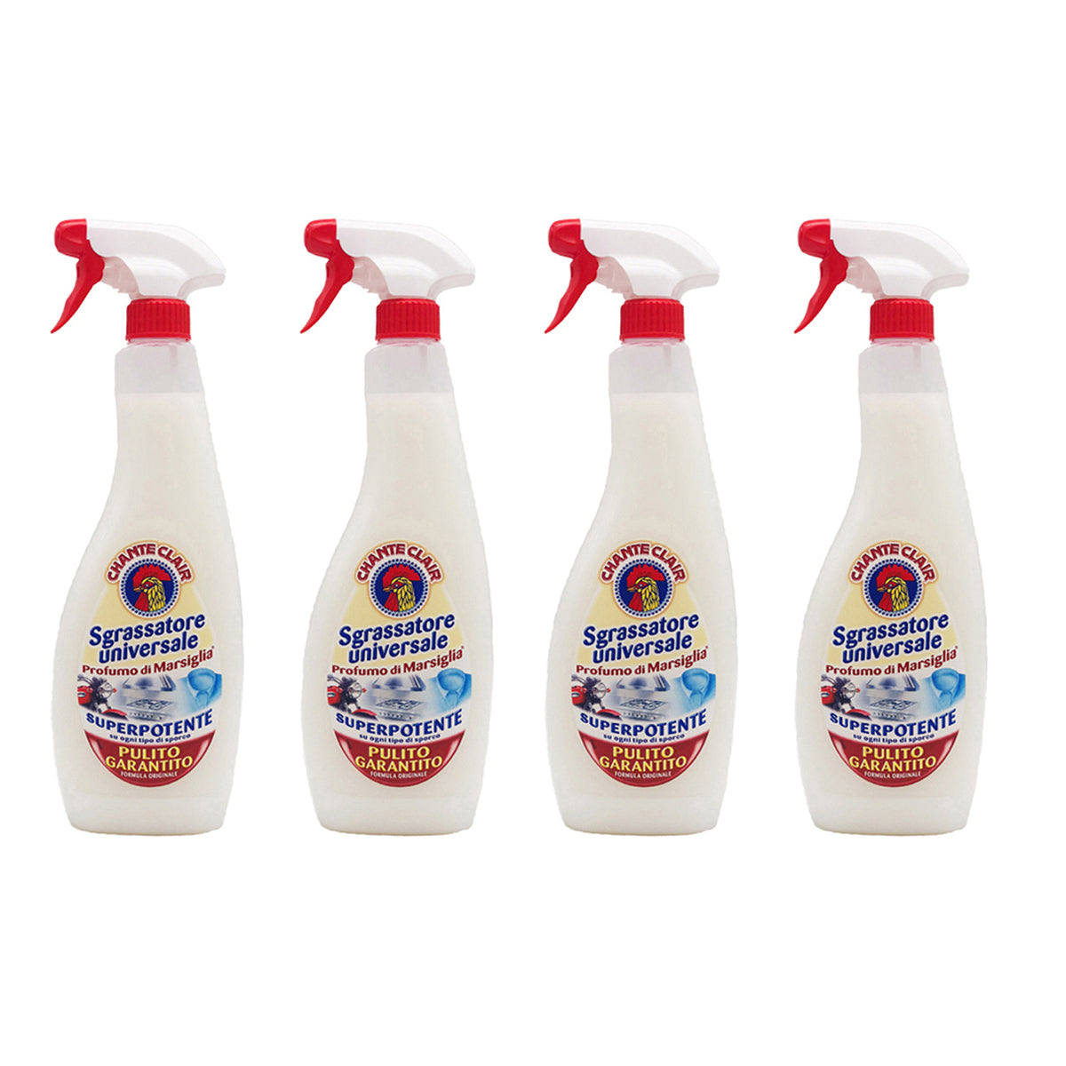 Chante-Clair-Multi-Purpose-Degreaser-Classic-600ml-X4Pack-1