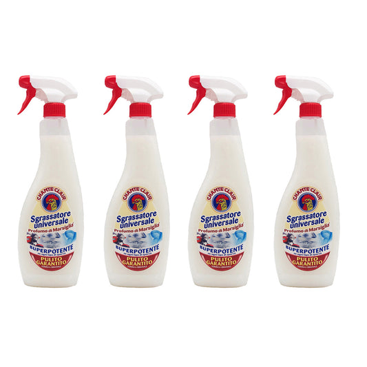 Chante-Clair-Multi-Purpose-Degreaser-Classic-600ml-X4Pack-1