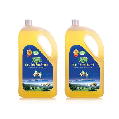 Runxin-Organic-Camellia-Oil---2L-X2Pack-1