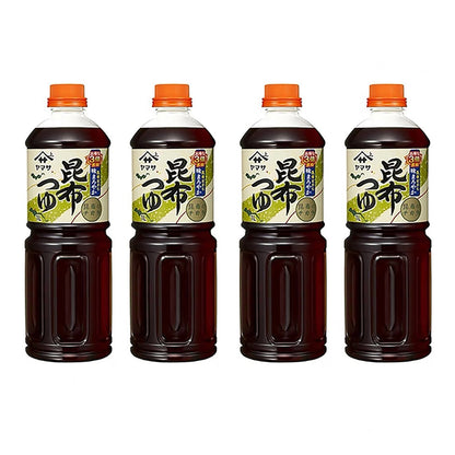 Yamasa-Kombu-Soy-Sauce-1L-X4Pack-1