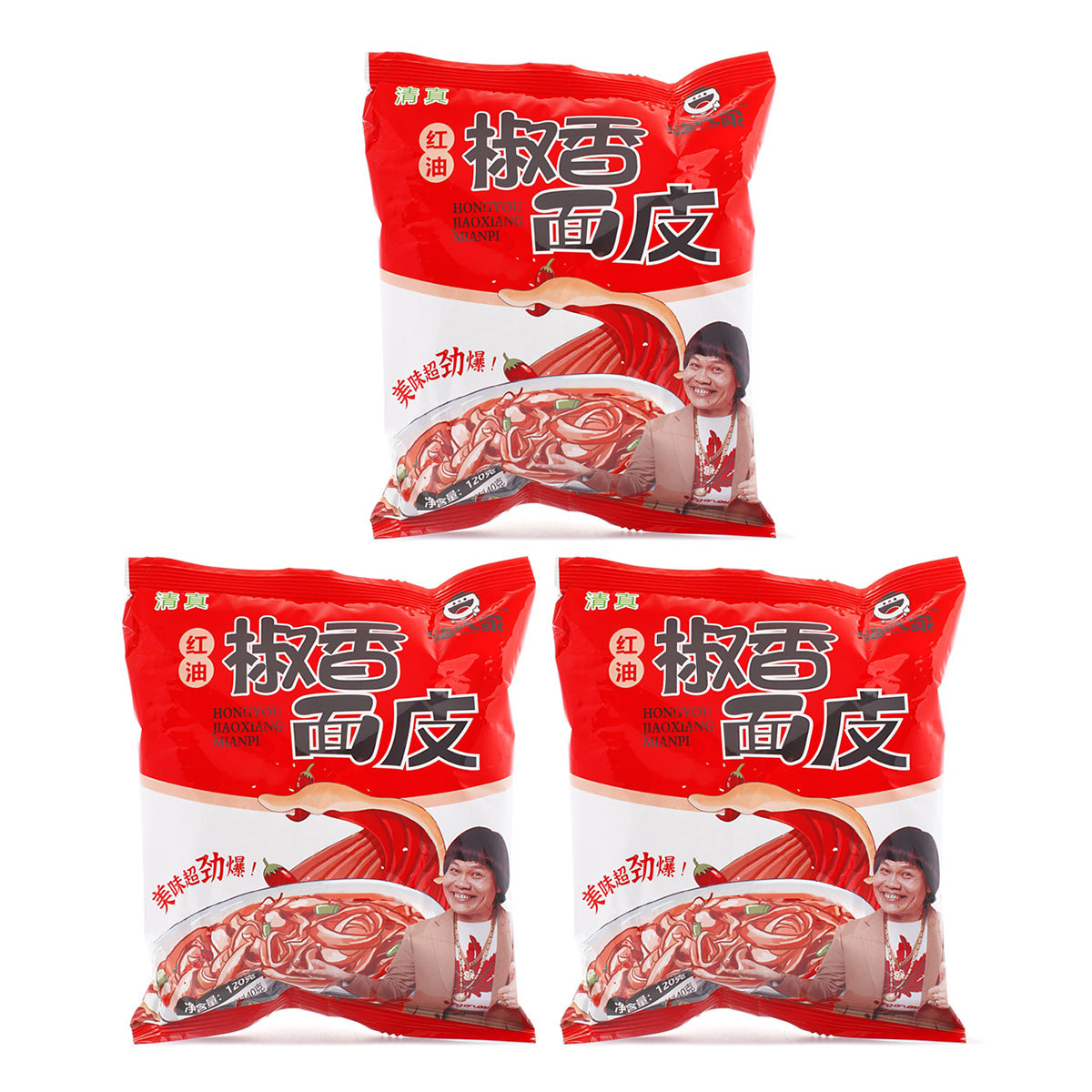 hi-eater-red-oil-pepper-noodle-skin-120g-1