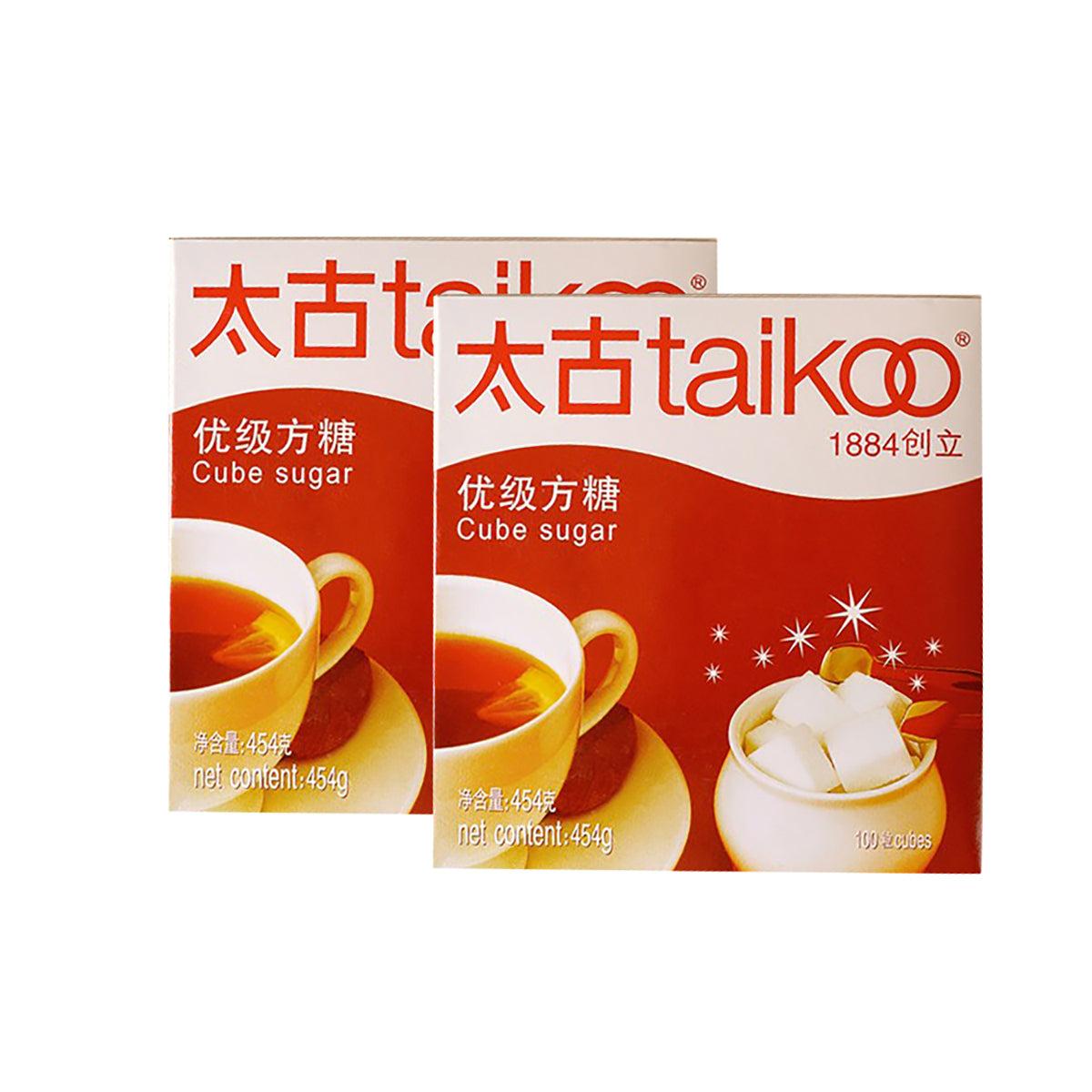 Taikoo-454g-Premium-Cube-Sugar-2-Pack-1