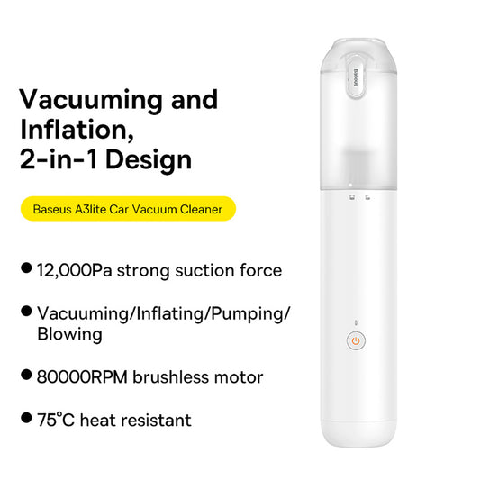 Baseus-A3lite-Car-Vacuum-Cleaner---White-X1Pack-1