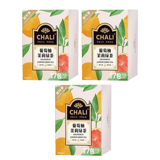 chari-grapefruit-jasmine-green-tea-tea-bag-17.5g-1