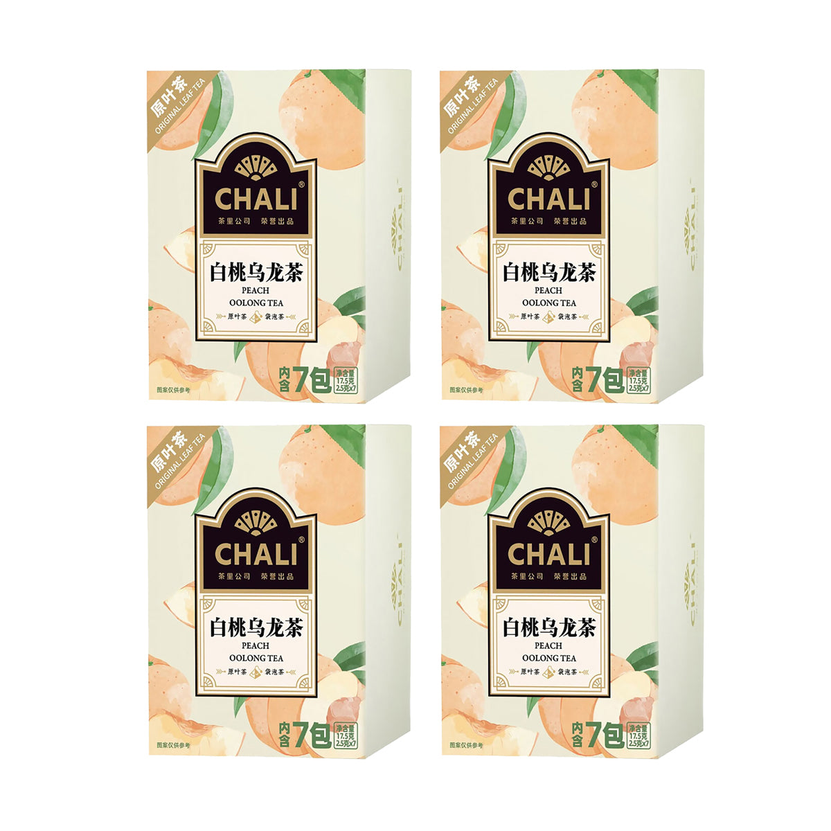 chari-white-peach-oolong-tea-tea-bag-17.5g-1