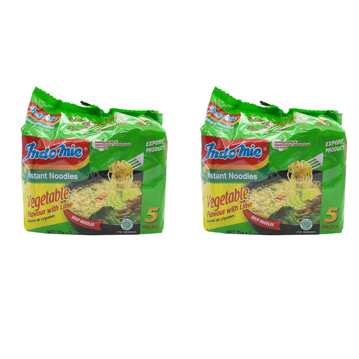 Indomie-Instant-Noodles-Lime-Flavor---75g-x-5-Packs-X2Pack-1