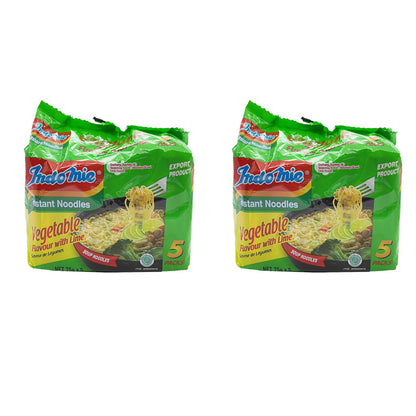 Indomie-Instant-Noodles-Lime-Flavor---75g-x-5-Packs-X2Pack-1