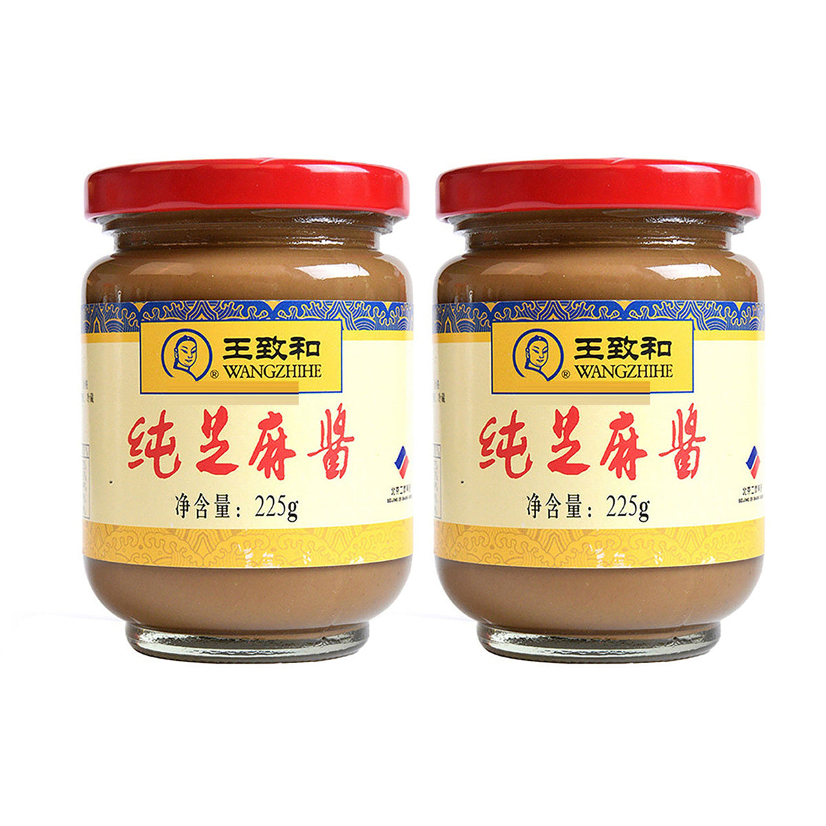 wang-zhihe-pure-sesame-sauce-225g-1