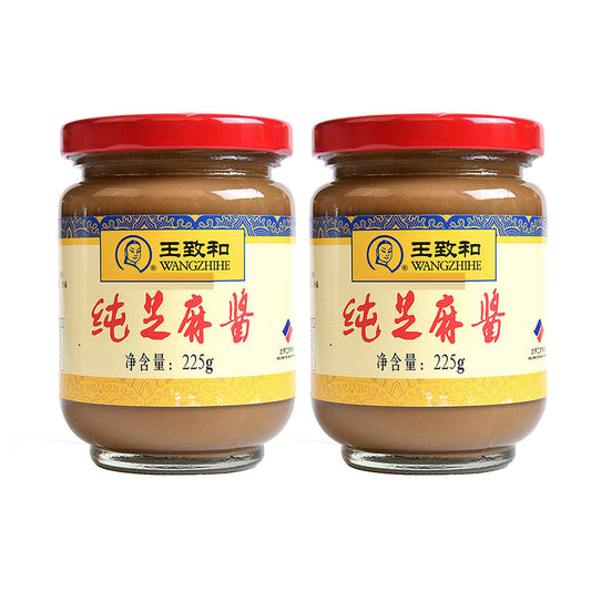 wang-zhihe-pure-sesame-sauce-225g-1