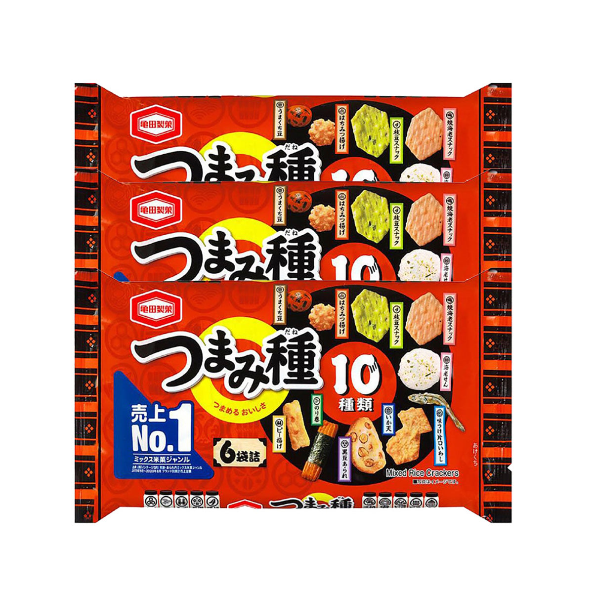 kameda-fruit-mixed-rice-krispies-snacks-6pcs-120g-(multi-barcode)-1