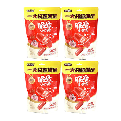 yanjinpuzi-crispy-bone-small-pork-dates-spicy-+-orleans-flavor-178g-1
