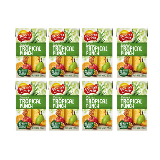 Golden-Circle-Tropical-Fruit-Drink-250ml-X8Pack-1