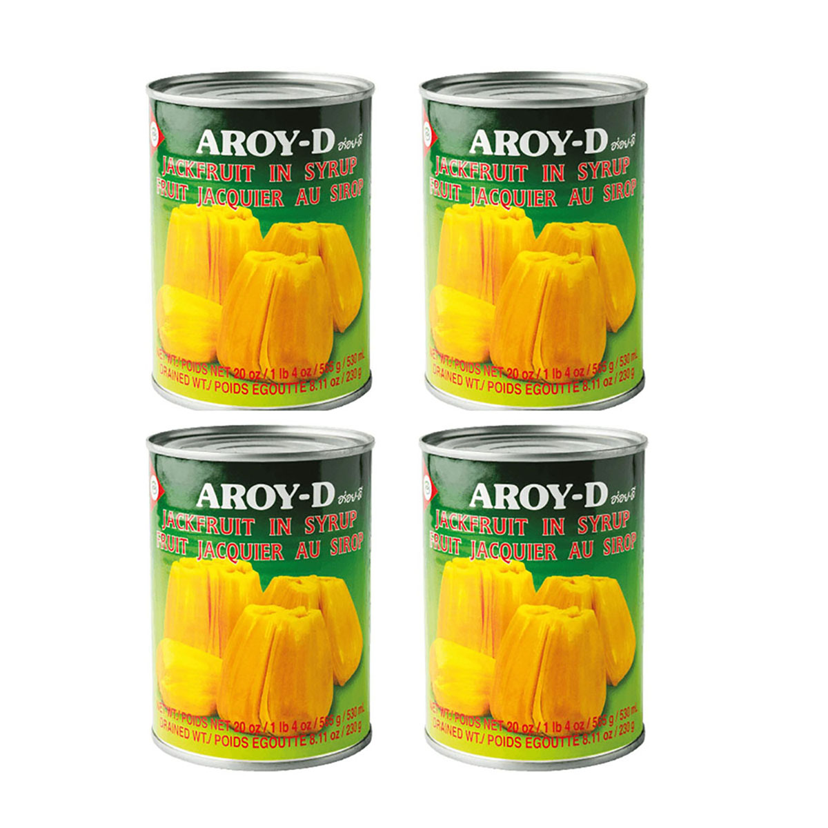 Aroy-D-Canned-Young-Jackfruit-in-Syrup-565g-X4Pack-1