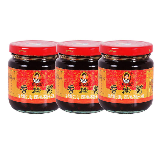 lao-gan-ma-spicy-sauce-200g-1