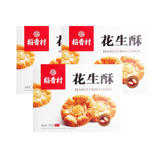 taoxiangcun-peanut-crunch-145g-1