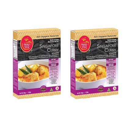 Prima-Taste-Instant-Singapore-Curry-Sauce-300g-X2Pack-1