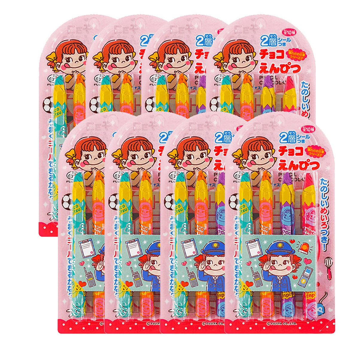 Fujiya-Pencil-Shaped-Chocolate-4-Pieces-27g-X8Pack-1