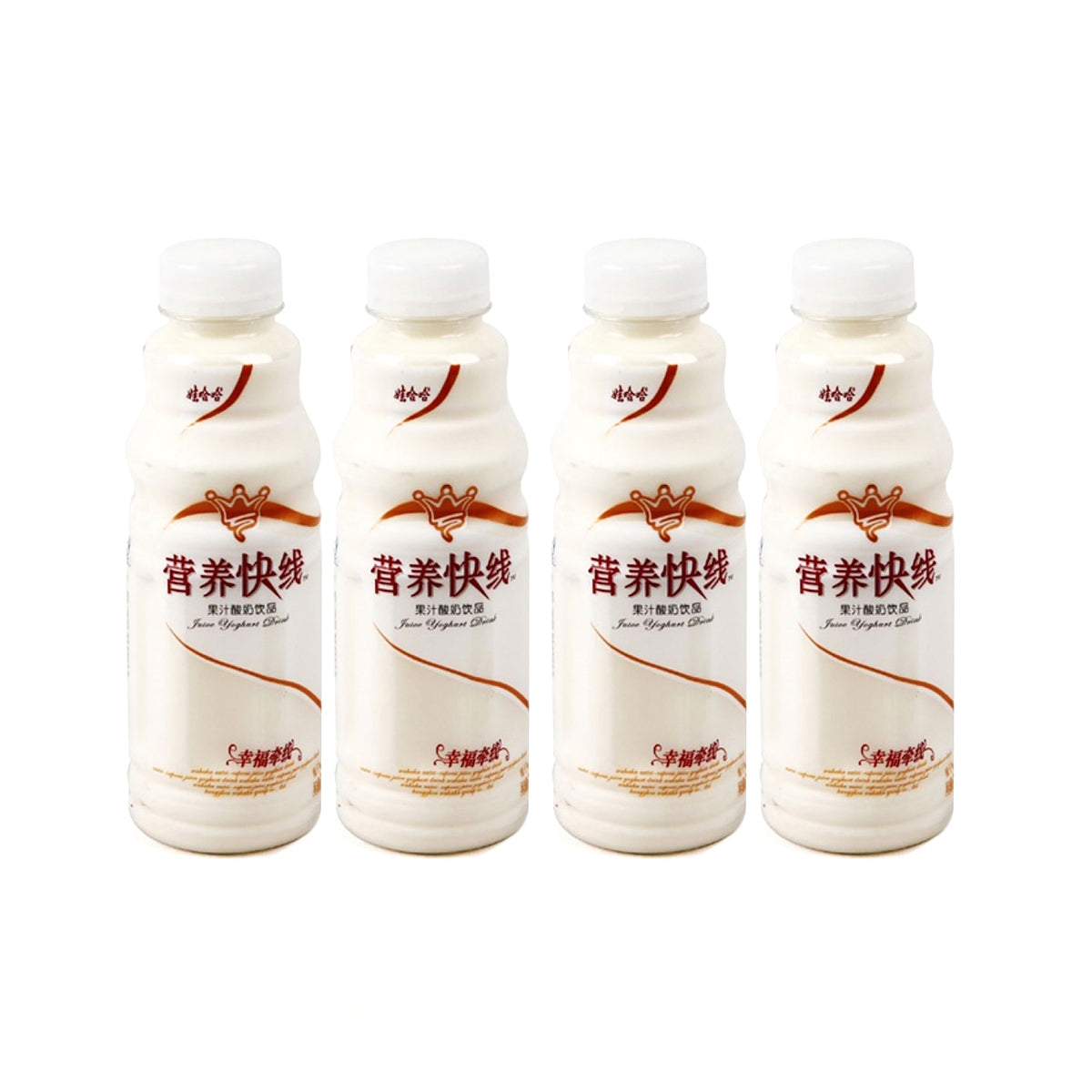 wahaha-nutrition-express-coconut-flavor-500ml-1