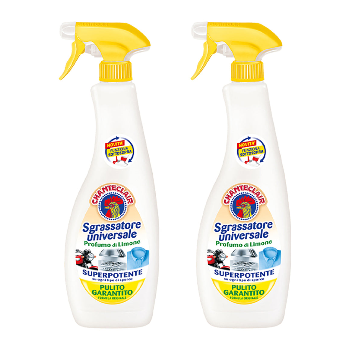 Chante-Clair-Multi-Purpose-Degreaser-Lemon-Scent-600ml-X2Pack-1