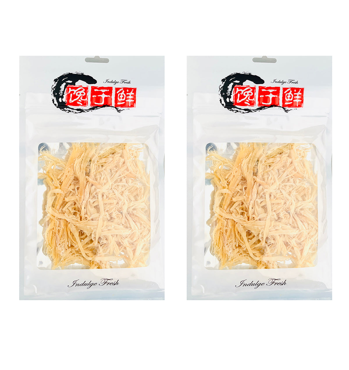 Indulge-Fresh-Original-Flavor-Shredded-Squid---70g-X2Pack-1