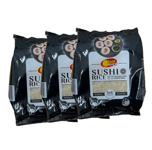 sunrice-sushi-rice-1kg-1