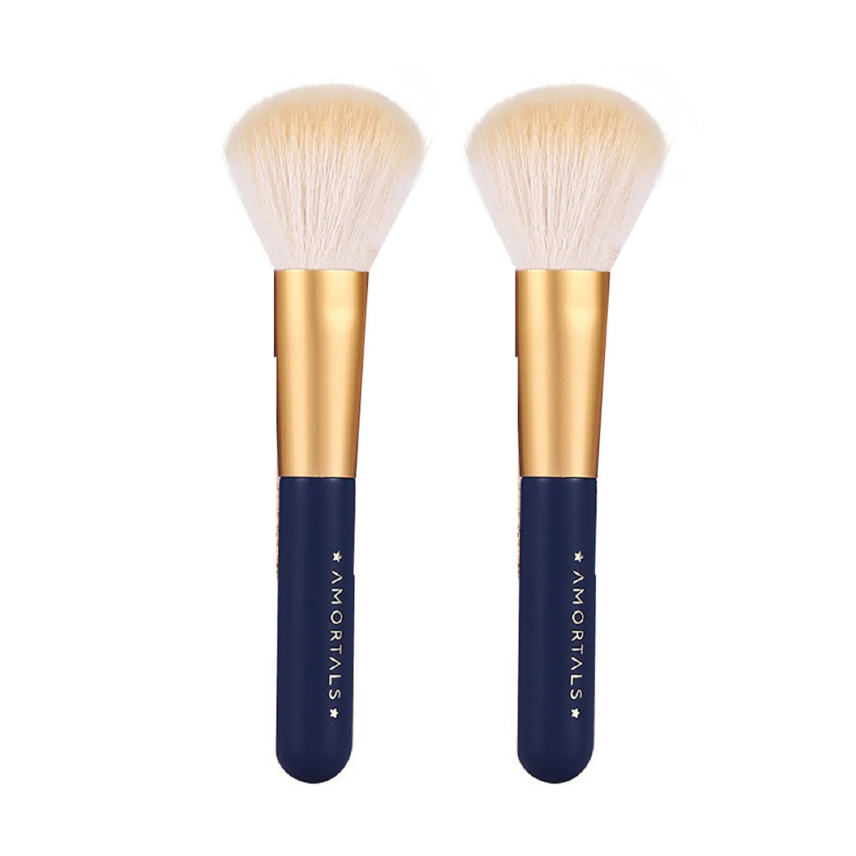 Amortals-High-Definition-Silk-Mist-Powder-Brush---Single-X2Pack-1