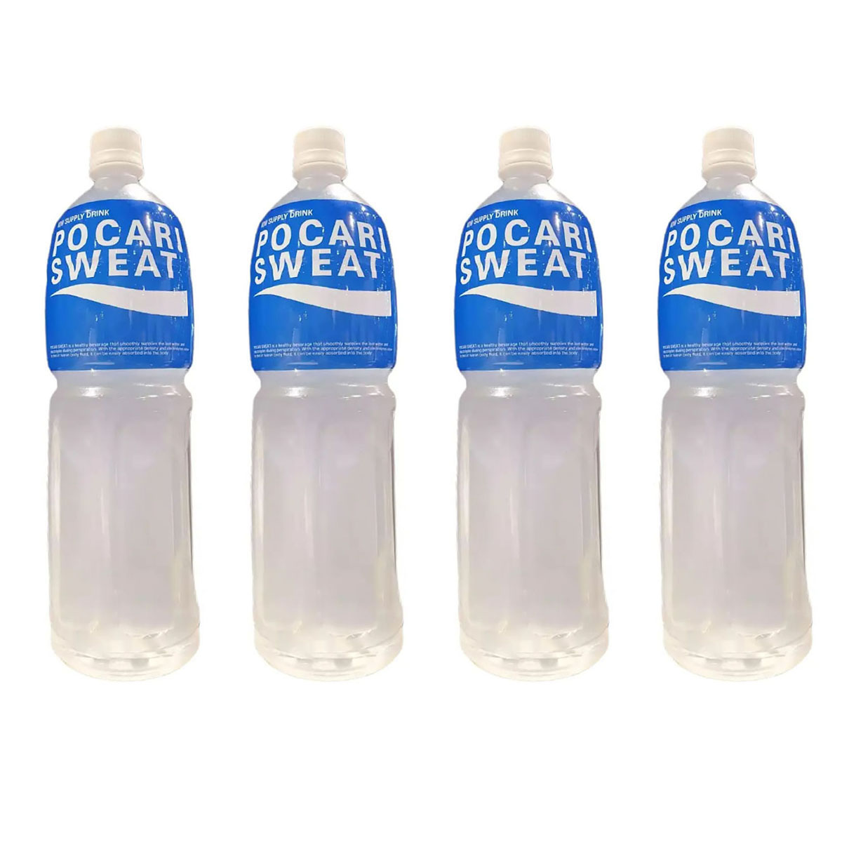 Biotronik-Pocari-Sweat-Ion-Supply-Drink-1.46L-X4Pack-1