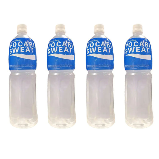 Biotronik-Pocari-Sweat-Ion-Supply-Drink-1.46L-X4Pack-1