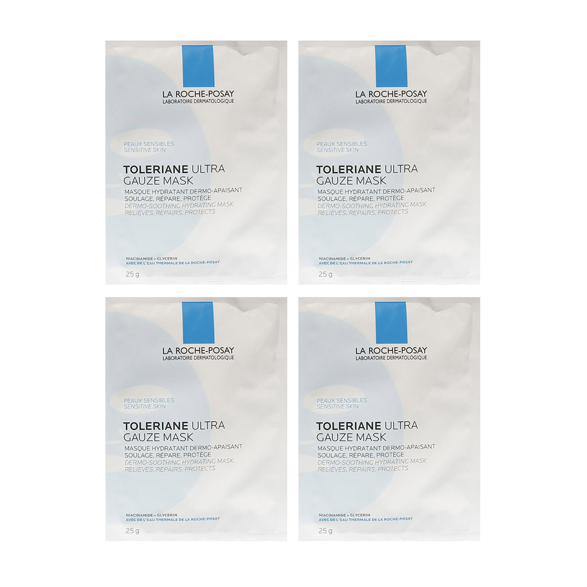 La-Roche-Posay-Toleriane-Soothing-Brightening-Blue-Clay-Face-Mask-27g-X4Pack-1