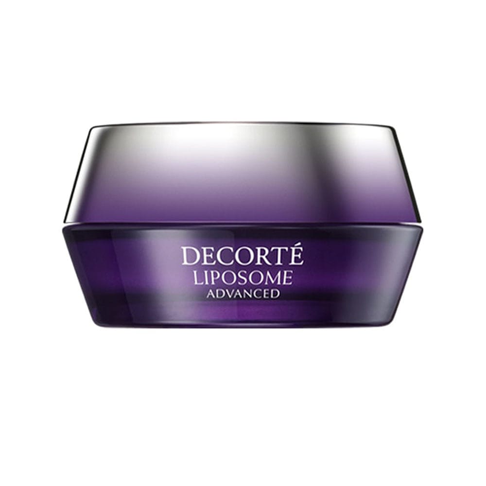 Decorte-Liposome-Advanced-Repair-Cream-50g-X1Pack-1