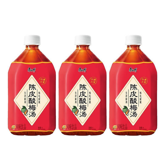 master-kong-chen-pei-sour-plum-soup-1l-1