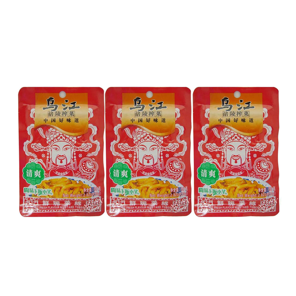 wujiang-squash-refreshing-flavor-80g-(multi-barcode)-1