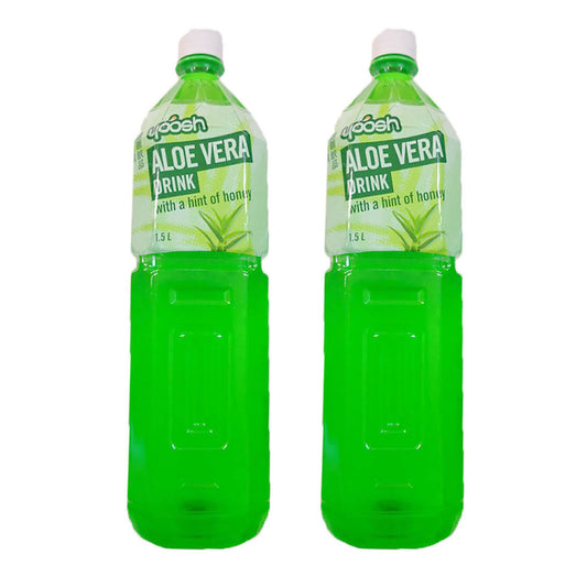 Yoosh-Aloe-Vera-Juice-Refreshing-and-Hydrating-1.5L-X2Pack-1