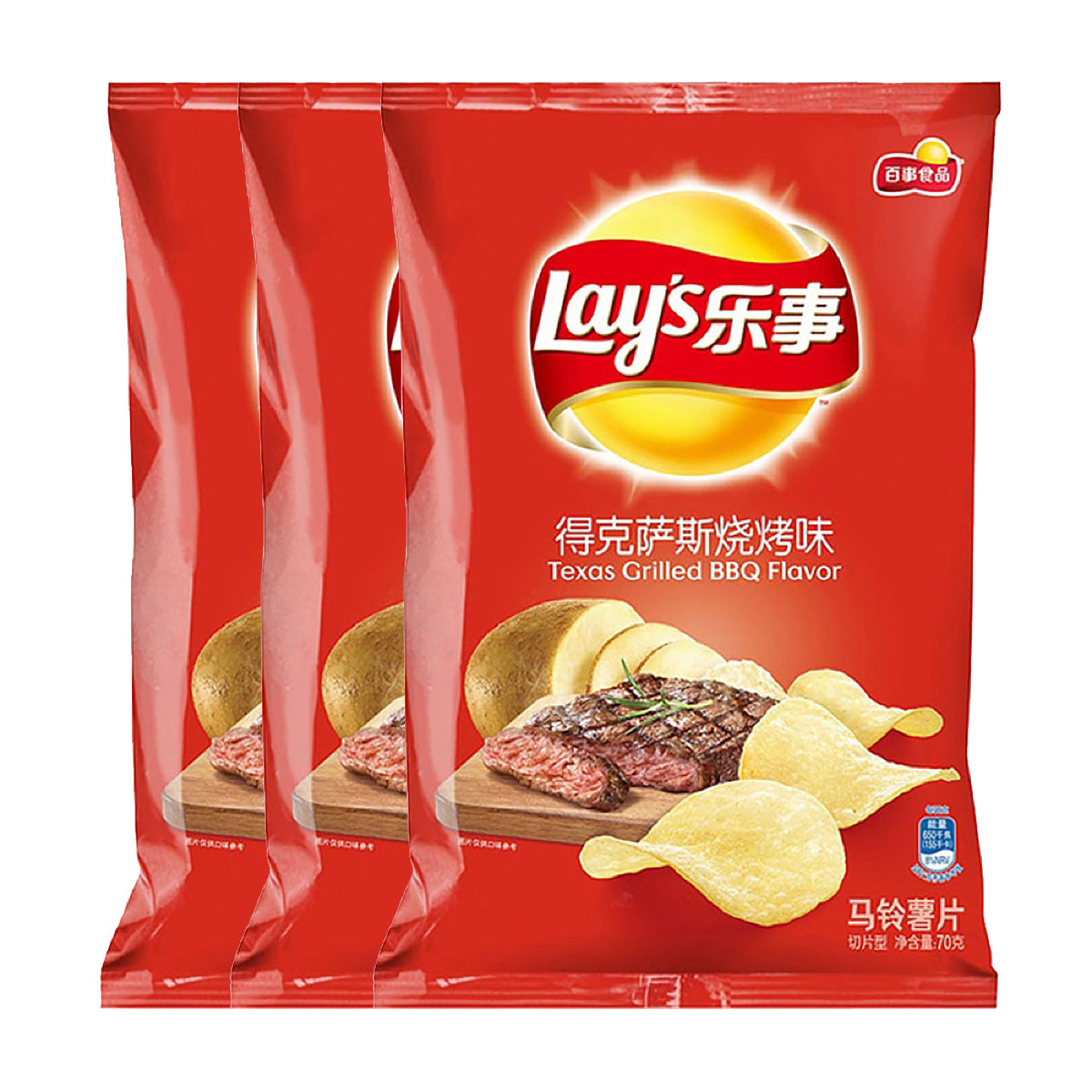 Lay's-Texas-BBQ-Flavor-Chips-Savory-and-Smoky-70g-X6Pack-X3Pack-1