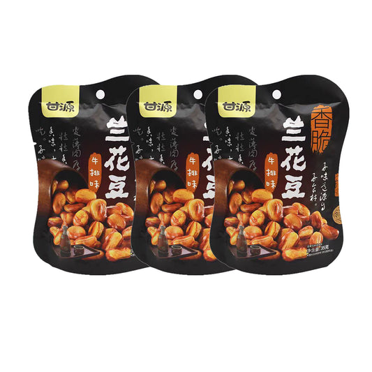 gan-yuan-orchid-bean-tabletop-marinated-meat-flavor-75g-1