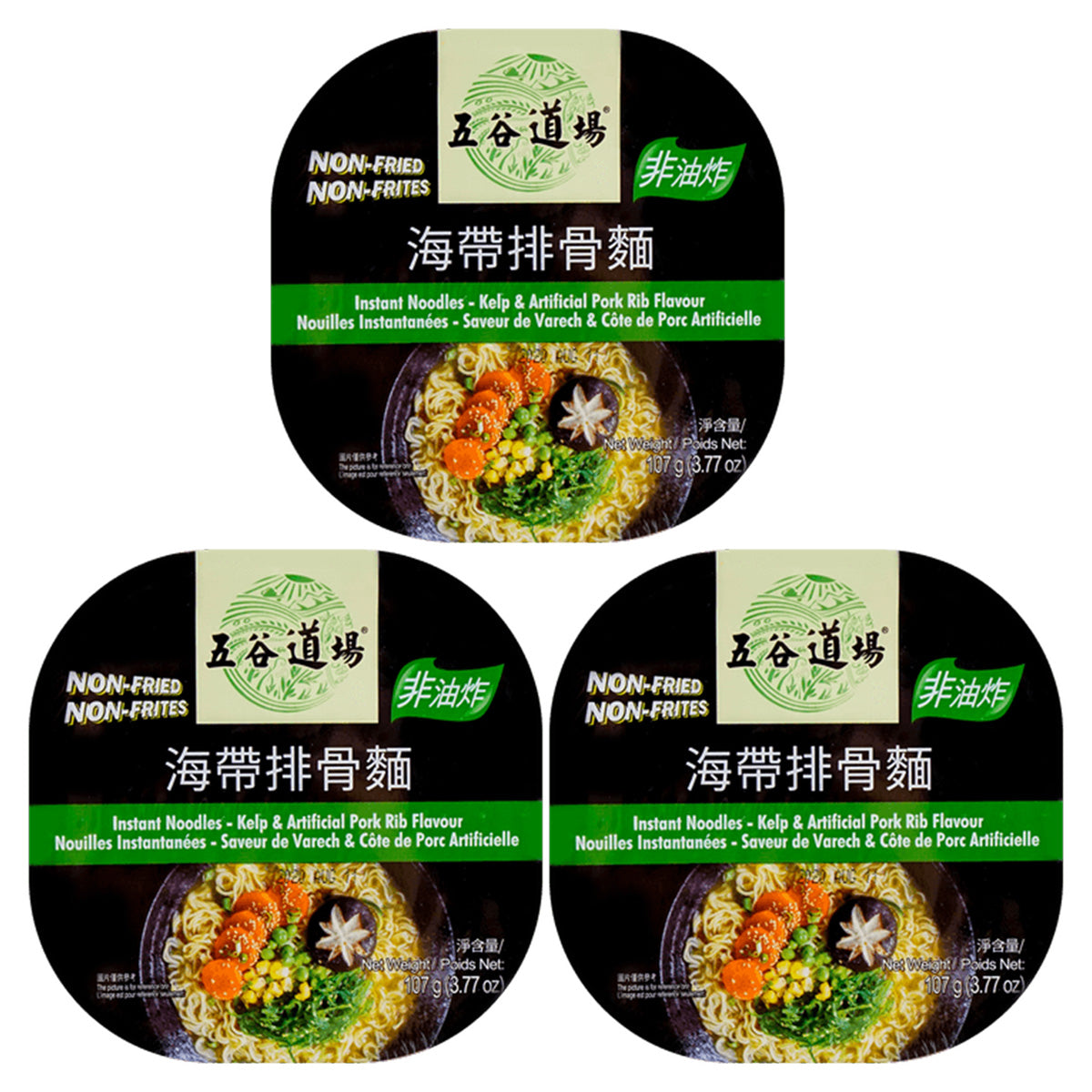 wugu-dojo-seaweed-spare-ribs-noodles-107g*3-1