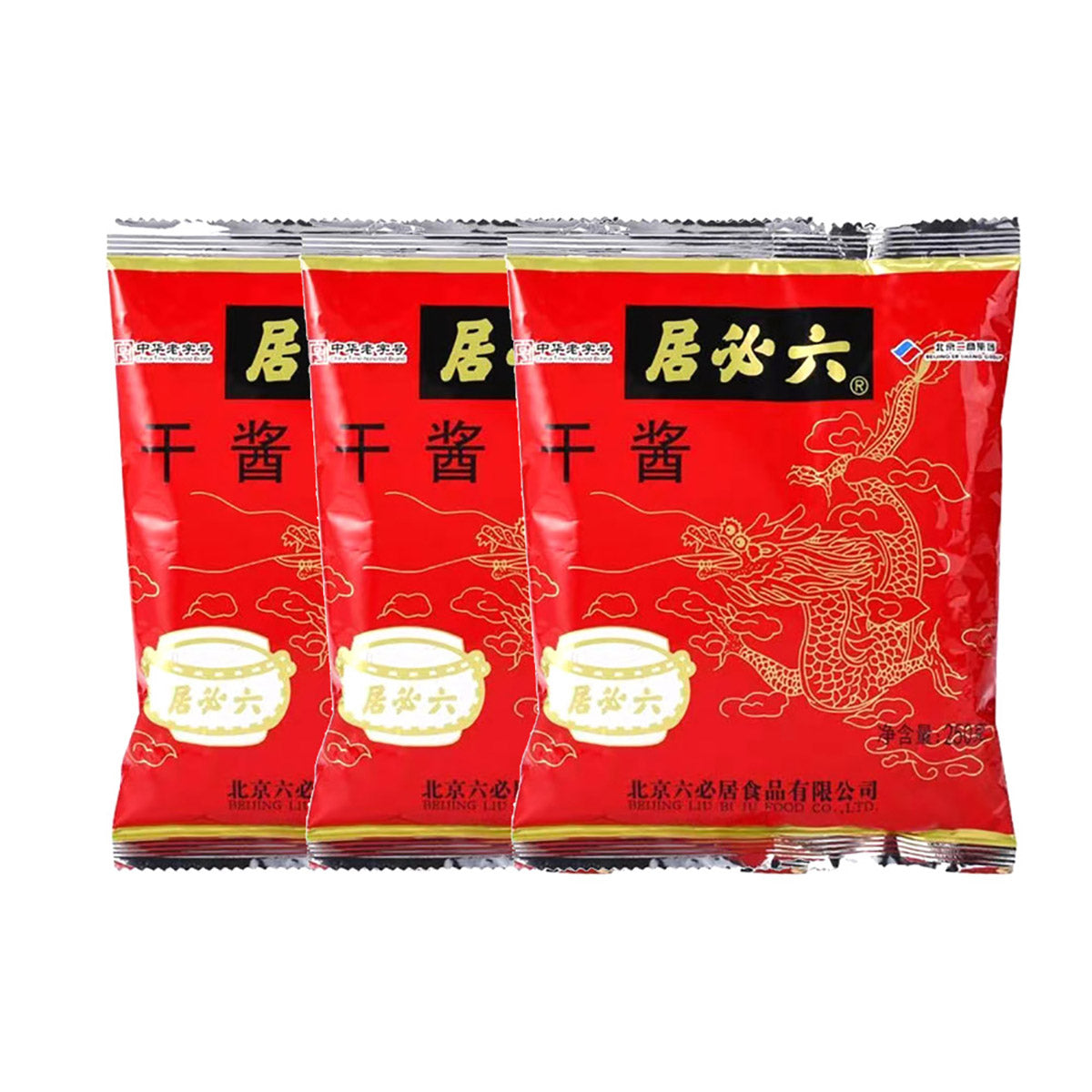 lubiju-dry-sauce-soya-sauce-250g-1