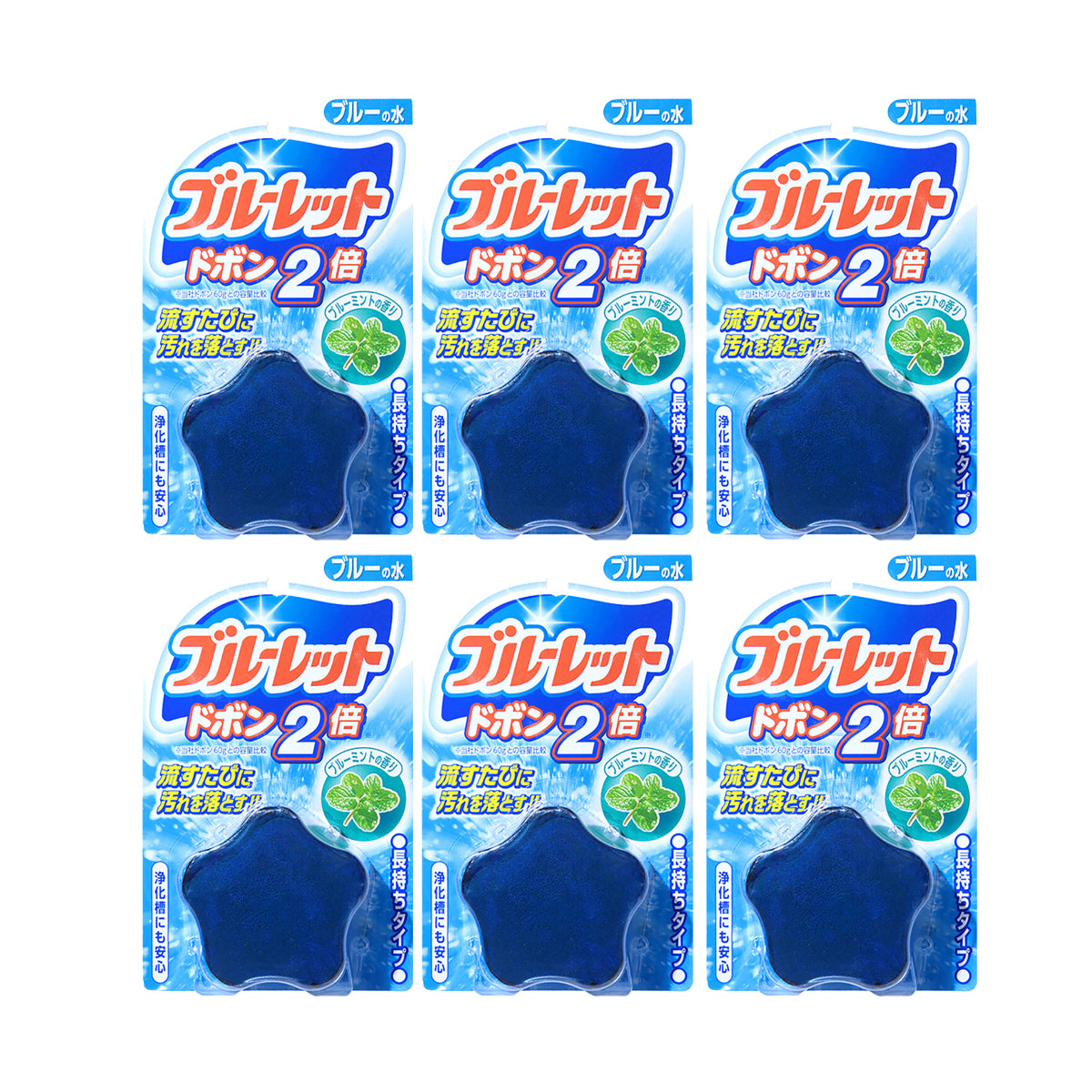 kobayashi-pharmaceutical-toilet-block-fresh-mint-scent-1pc-1