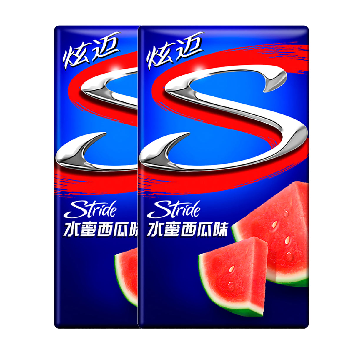 Stride-50.4g-Sugar-Free-Gum-Watermelon-Flavor-2-Pack-1